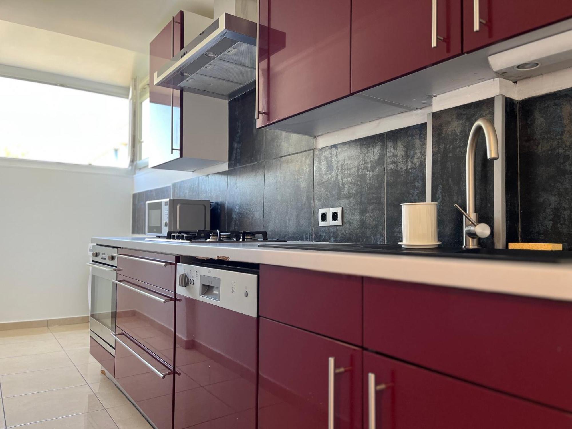 Suite Miramar Брон Экстерьер фото