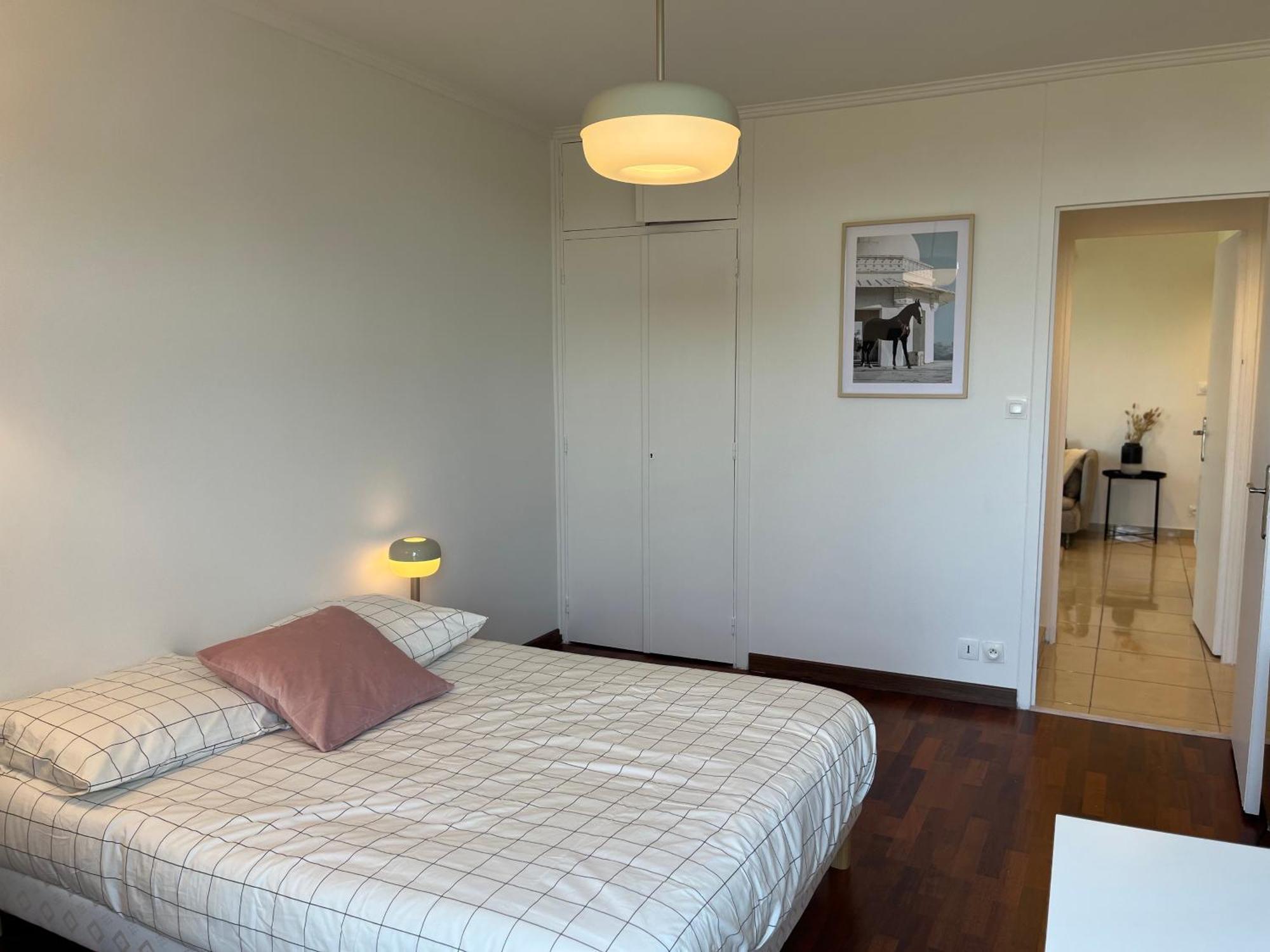 Suite Miramar Брон Экстерьер фото