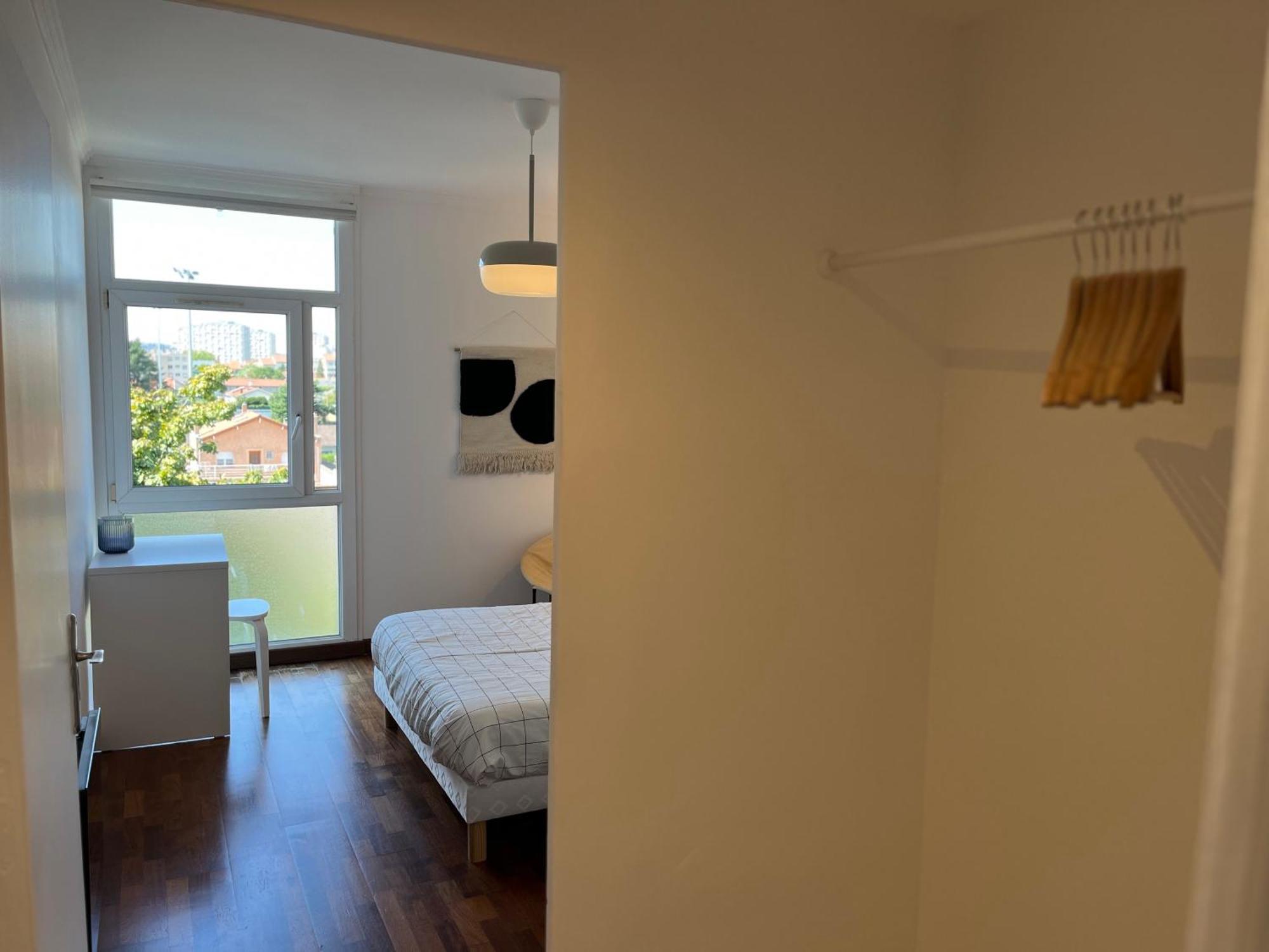 Suite Miramar Брон Экстерьер фото