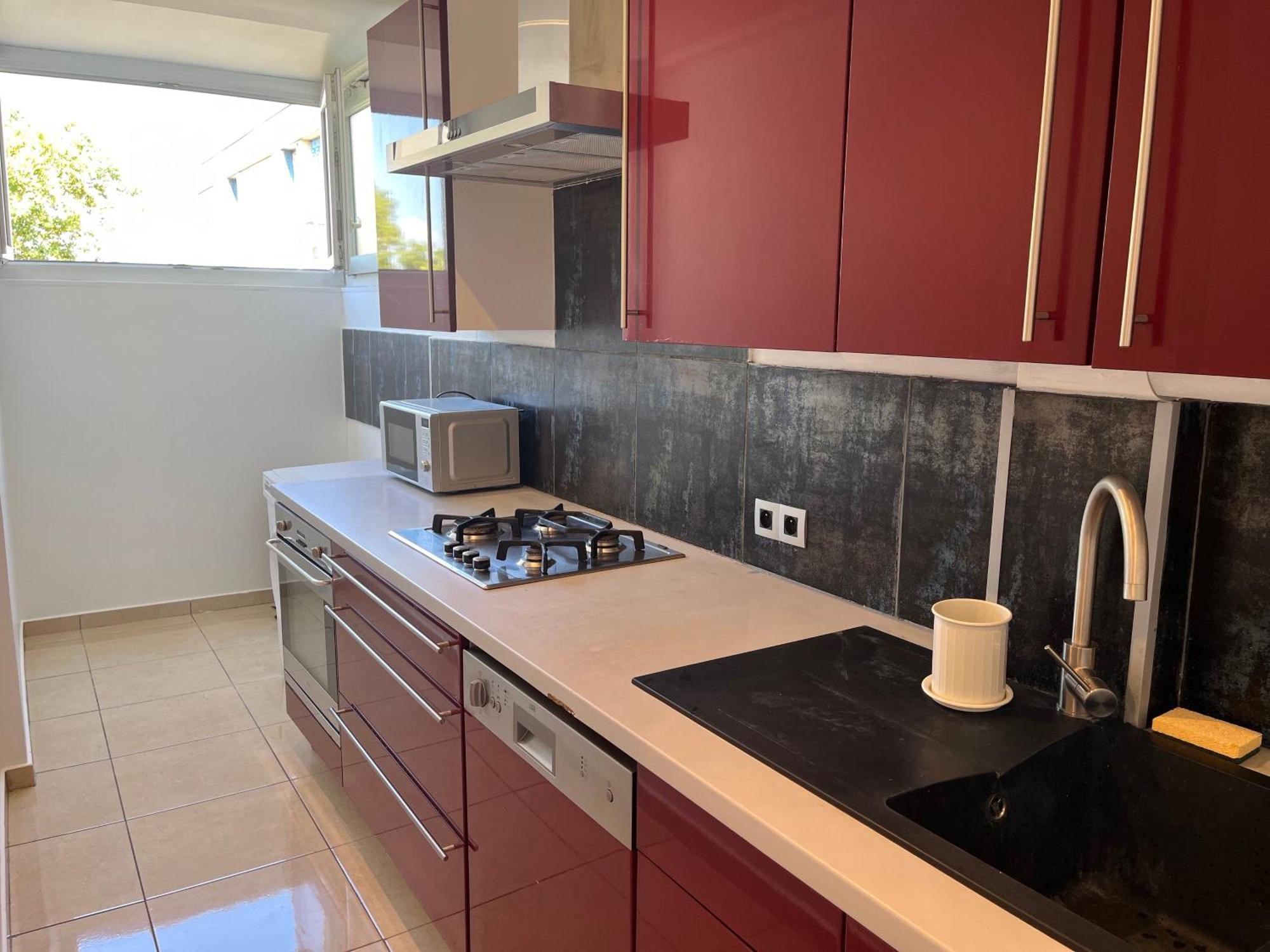 Suite Miramar Брон Экстерьер фото